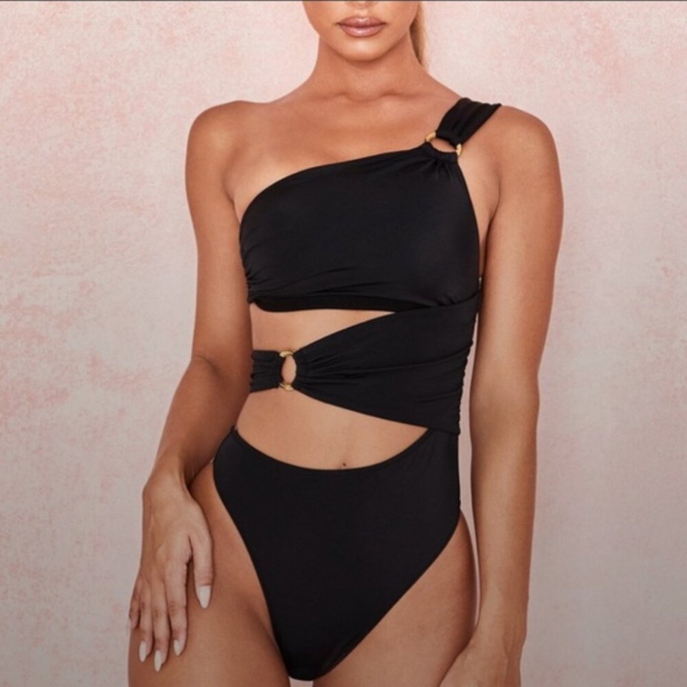 House of CB Swimsuit